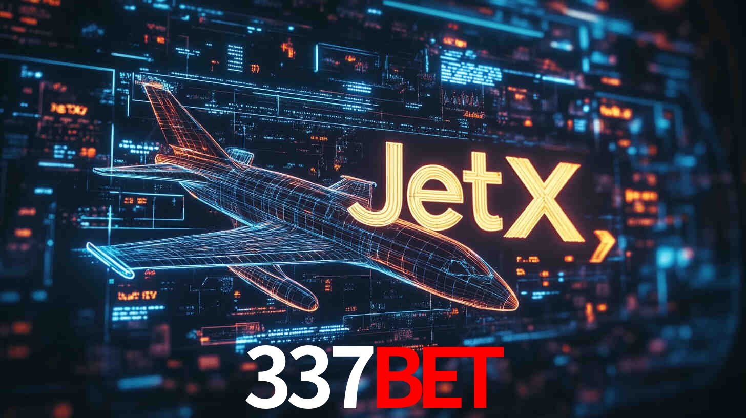 Explorando a Categoria de Eventos em Apostas na 337BET