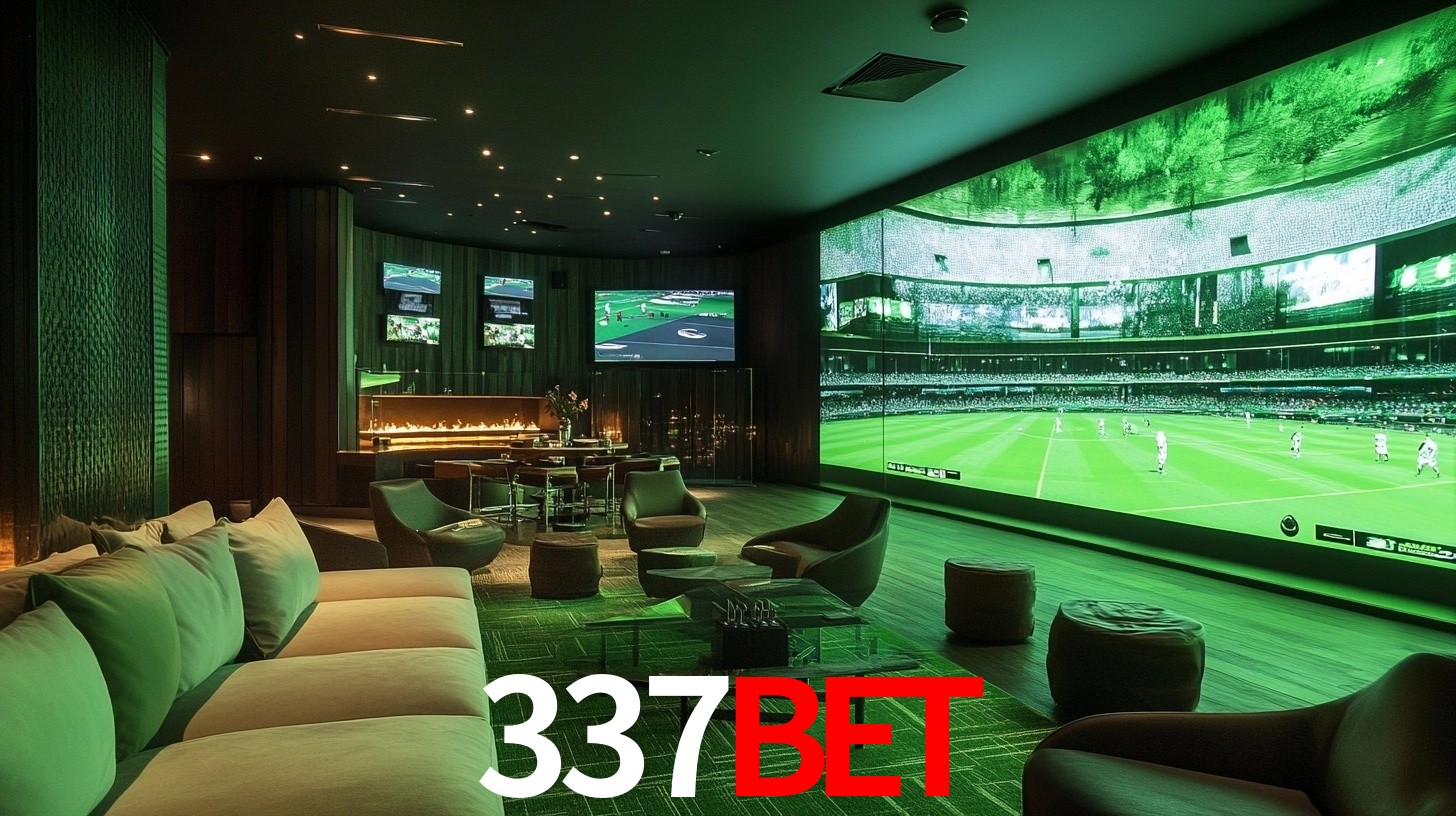 337BET,337BET.COM