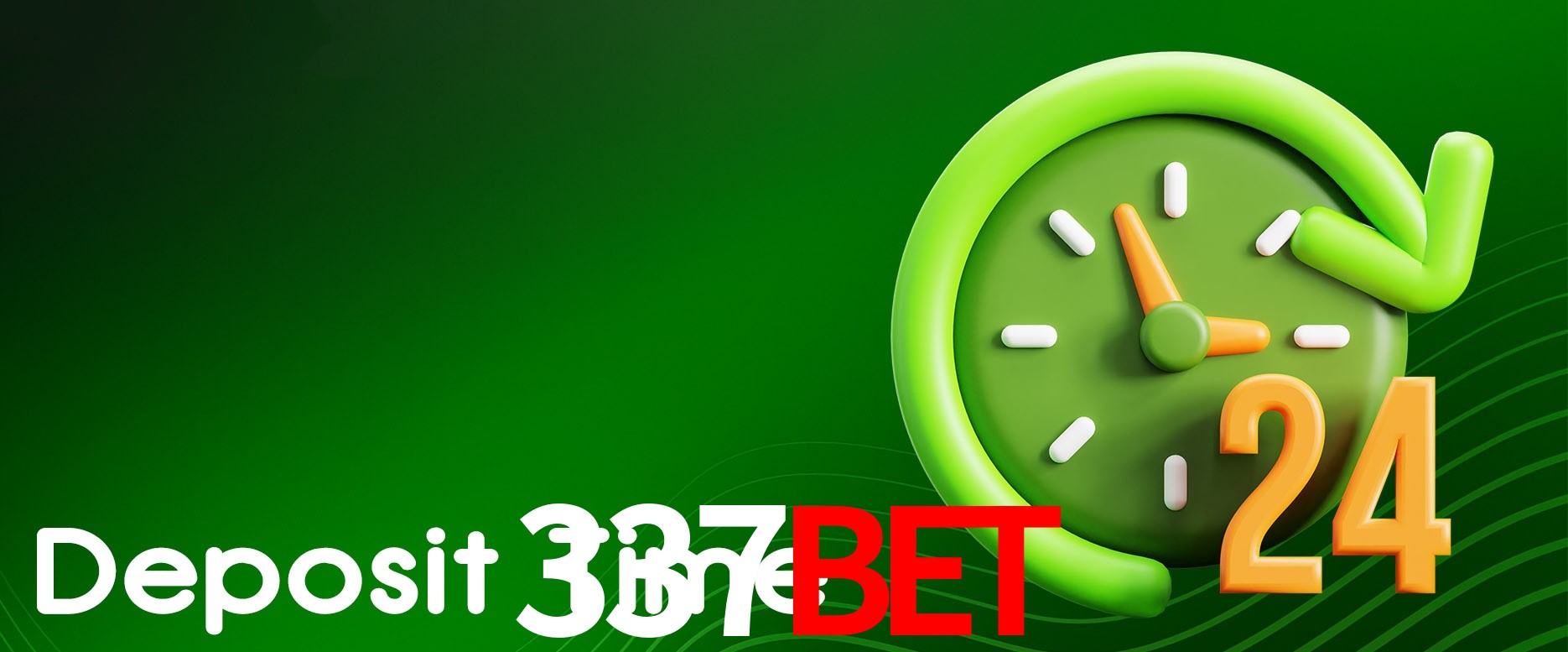 Login Seguro 337BET
