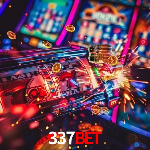 Casino VIP 337BET