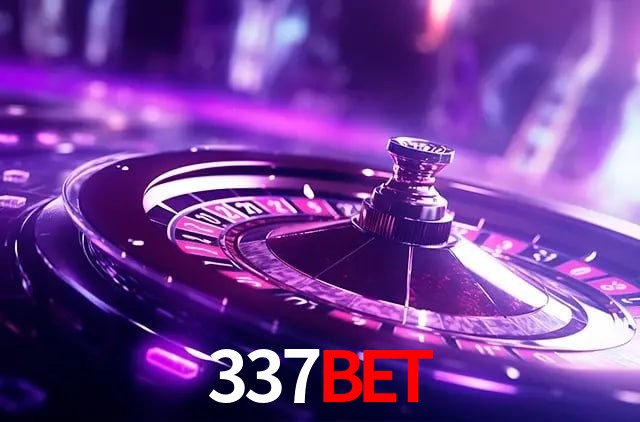 Jogos Exclusivos 337BET