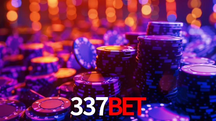 337BET,337BET.COM
