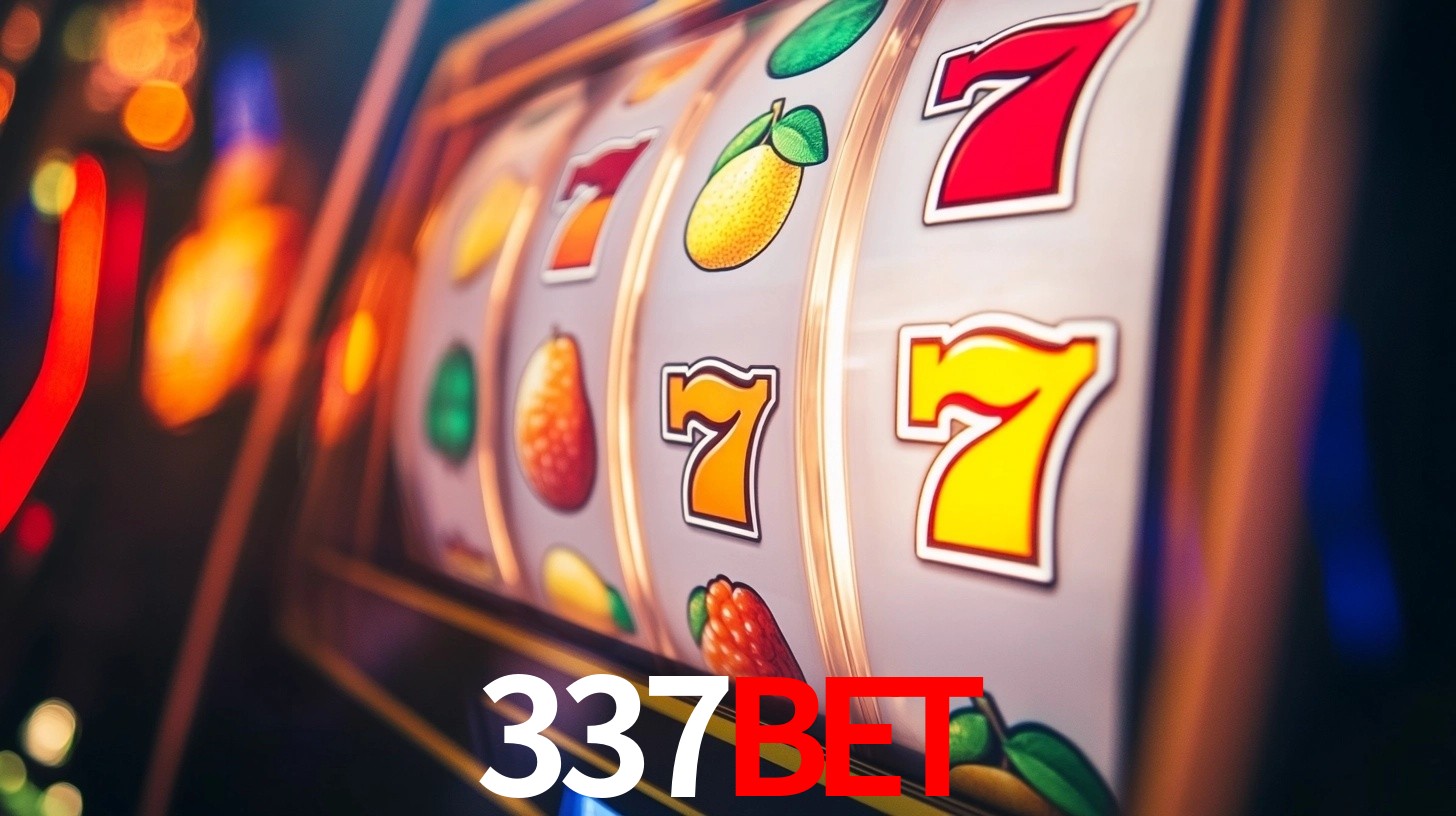 337BET,337BET.COM