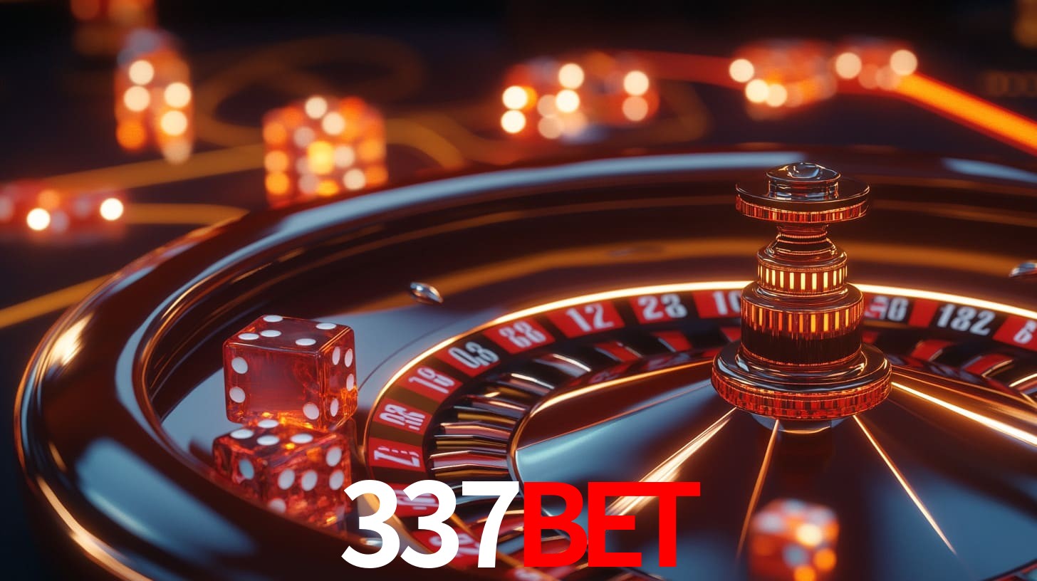 337BET,337BET.COM