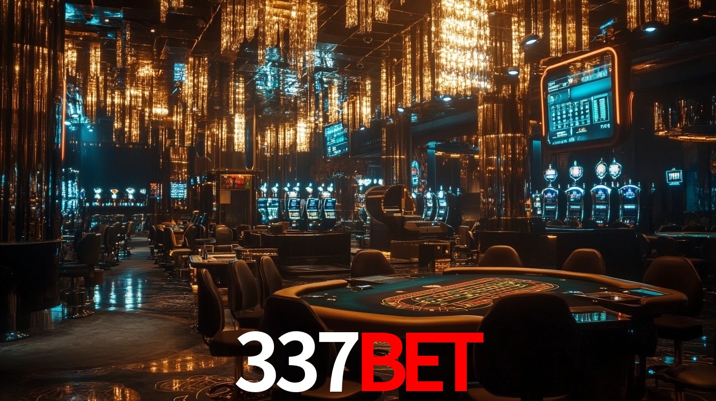 337BET.COM