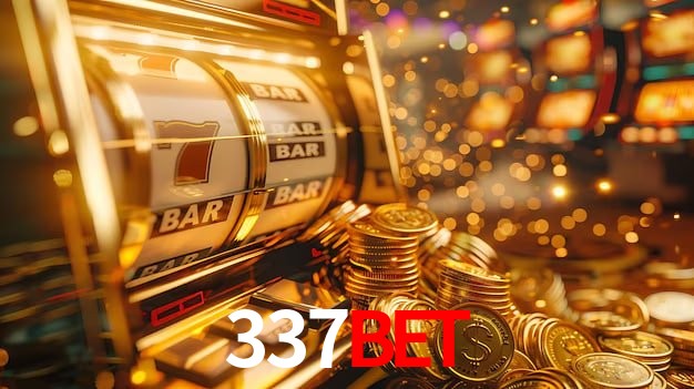 Especiais de Fim de Semana 337BET