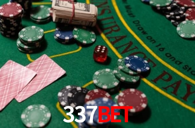 337BET.COM