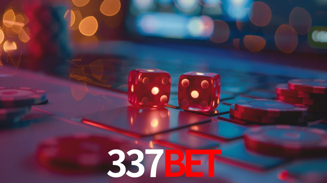 Casino VIP 337BET